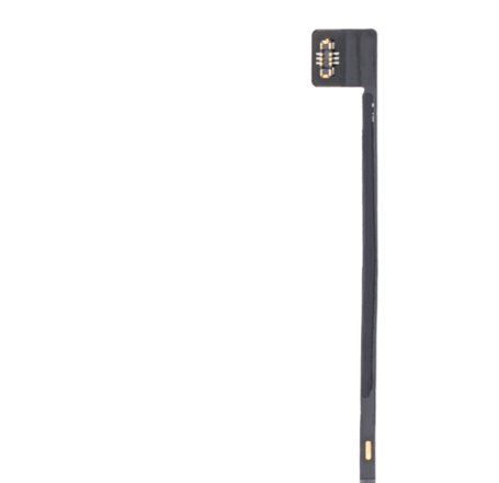 iPad Pro 11 (2020) / Pro 12.9 (2020) Volume Button Flex Cable (WiFi Version)