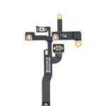 iPad Pro 11 (2021) / Pro 12.9 (2021) Power Button Flex Cable (WiFi Version)