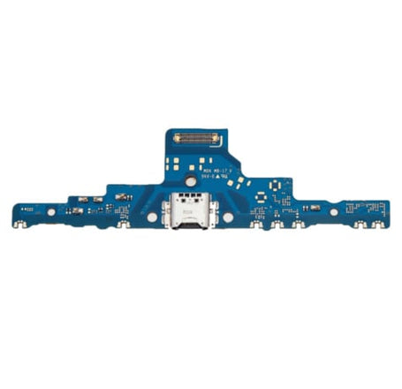 Galaxy Tab S6 Lite (P610 / P615 / 2020) Charging Port Board (Premium) (LTE Version)