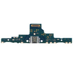 Galaxy Tab S6 Lite (P613 / P619 / 2022) Charging Port Board (Premium) (Wifi Version)