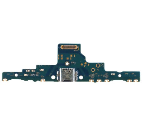 Galaxy Tab S6 Lite (P613 / P619 / 2022) Charging Port Board (Premium) (Wifi Version)