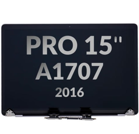 MacBook Pro 15