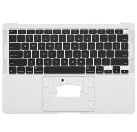 MacBook Air 13