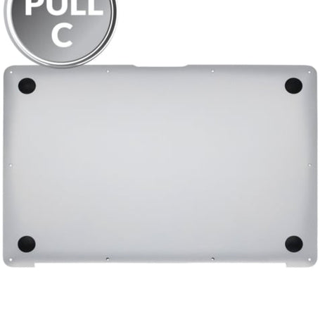 Bottom Case (OEM PULL C GRADE) for MacBook Air 13