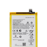 Replacement Battery for Motorola Moto G Power 5G (XT2311-3 / 2023) (PD50)