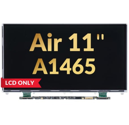 LCD Display Only (Premium) for MacBook Air 11