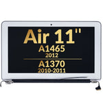 LCD Assembly (Premium) for MacBook Air 11