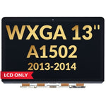 LCD Display Only (Premium) for MacBook Pro Retina WXGA 13