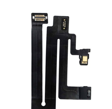 iPad Pro 11 (1st / 2nd Gen) / Pro 12.9 (3rd / 4th Gen) Infrared Sensor Flex Cable (Soldering Required)