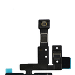 iPad Pro 11 Microphone Flex Cable