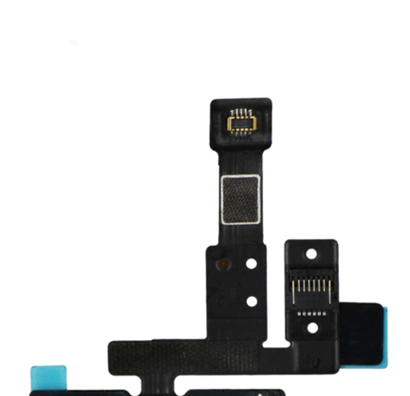 iPad Pro 11 Microphone Flex Cable