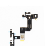 iPad Pro 11 Power & Volume Button Flex Cable (3G Version)