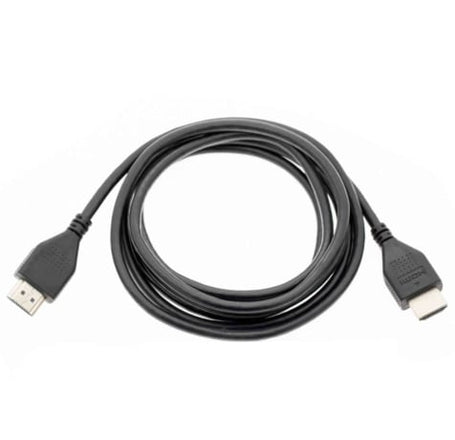 HDMI Cable for PlayStation 4 / 5