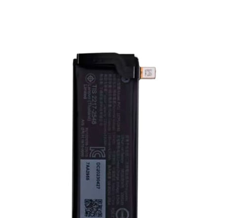 Replacement Battery for Motorola Moto Razr / Razr 40 (XT2323 / 2023) (PV11)