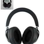 Soul RMX Bluetooth Headphones - BLACK (Only Ground Shipping)