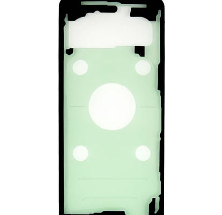 Galaxy S10 Back Glass Adhesive Tape (Pack of 5)