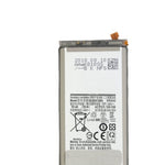 Replacement Battery for Galaxy S10