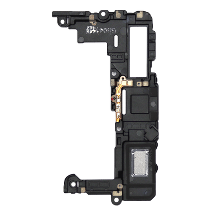 Galaxy S10 5G (G977) Rear Top Antenna Bracket