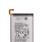 Replacement Battery for Galaxy S10 5G (Premium)