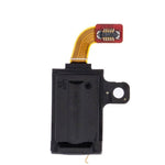 Galaxy S10 5G (G977) Headphone Jack Flex Cable