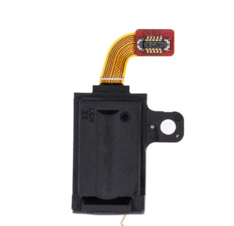 Galaxy S10 5G (G977) Headphone Jack Flex Cable