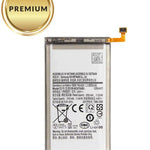 Replacement Battery for Galaxy S10E (Premium)