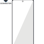 Galaxy S10 Lite Digitizer Glass w/ OCA