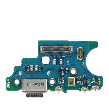 Galaxy S20 5G Charging Port Board (International Version) (Premium)