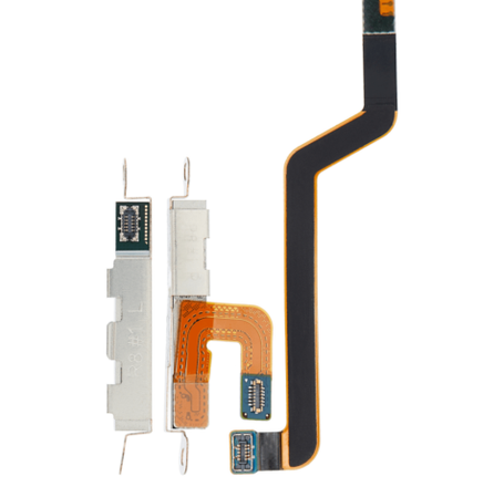 Galaxy S20 FE 5G 5G Antenna Flex Cable w/ Module