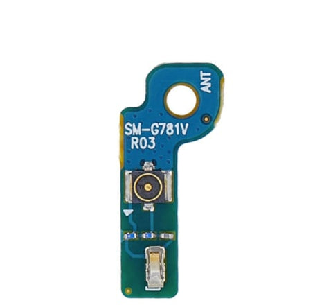 Galaxy S20 FE 5G Signal Antenna Board