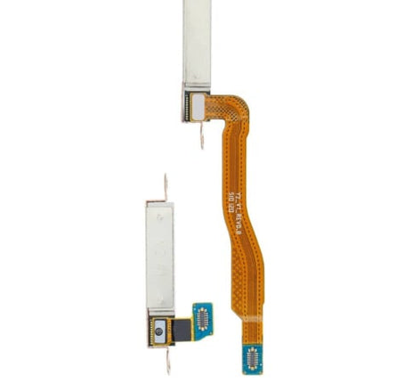 Galaxy S20 Plus 5G 5G Antenna Flex Cable w/ Module