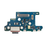 Galaxy S20 Plus 5G Charging Port Board (Premium) (International Version)