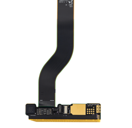 Galaxy S20 Plus 5G LCD Flex Cable