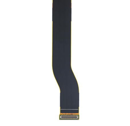 Galaxy S20 Plus 5G Mainboard Flex Cable (Wide)