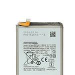 Replacement Battery for Galaxy S20 Ultra (Premium)