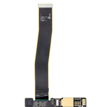 Galaxy S20 Ultra 5G LCD Flex Cable