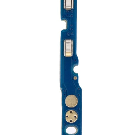 Galaxy S20 Ultra G988 NFC Connector Board