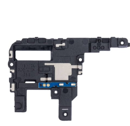 Galaxy S20 Ultra NFC Antenna Bracket w/ NFC Connector Board