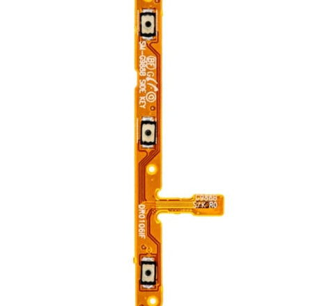 Galaxy S20 Ultra G988 Power & Volume Button Flex Cable