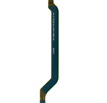 Galaxy S21 5G G991U Antenna Connecting Cable (US Version)