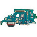 Charging Port Board for Galaxy S21 5G G991B (Premium) (International Version)