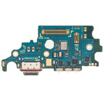 Charging Port Board for Galaxy S21 5G G991U  (Premium) (US Version)