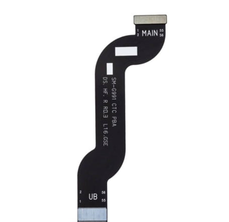 Galaxy S21 5G LCD Flex Cable