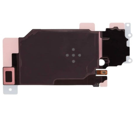 Galaxy S21 5G Wireless NFC Charging Flex Cable