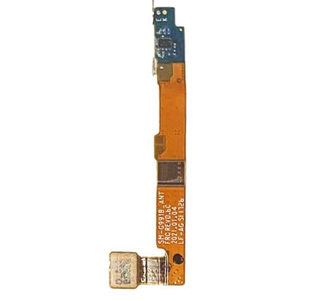 Galaxy S21 Plus 5G G996B Antenna Flex Cable w/ Module (International Version)