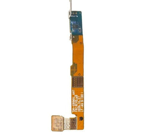 Galaxy S21 Plus 5G G996U Antenna Flex Cable w/ Module (US Version)