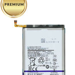 Replacement Battery for Galaxy S21 Plus (Premium)