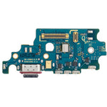 Charging Port Board for Galaxy S21 Plus 5G G996U (Premium) (US Version)