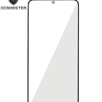 Galaxy S21 Digitizer Glass w/ OCA (Premium)