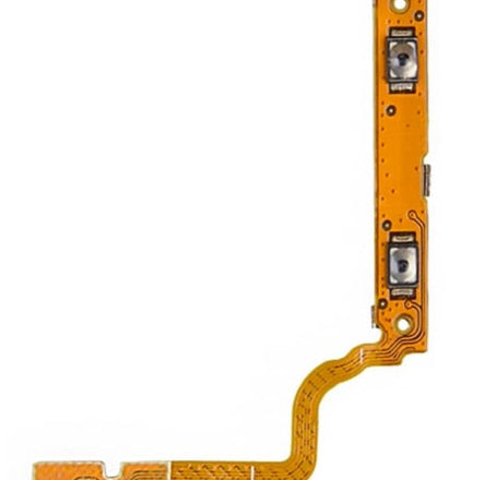 Galaxy S21 Plus G996 / S21 G991 Volume Button Flex Cable